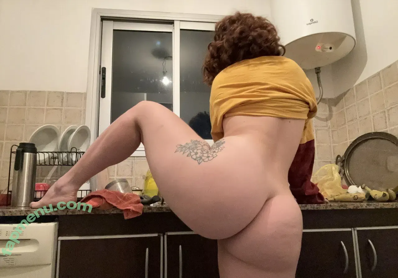 Petite_Rousse nude photo #0029 (Petite Rousse / little_rousse_)