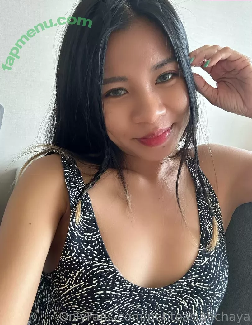 petiteasianchaya nude photo #0010 (chaya55th)