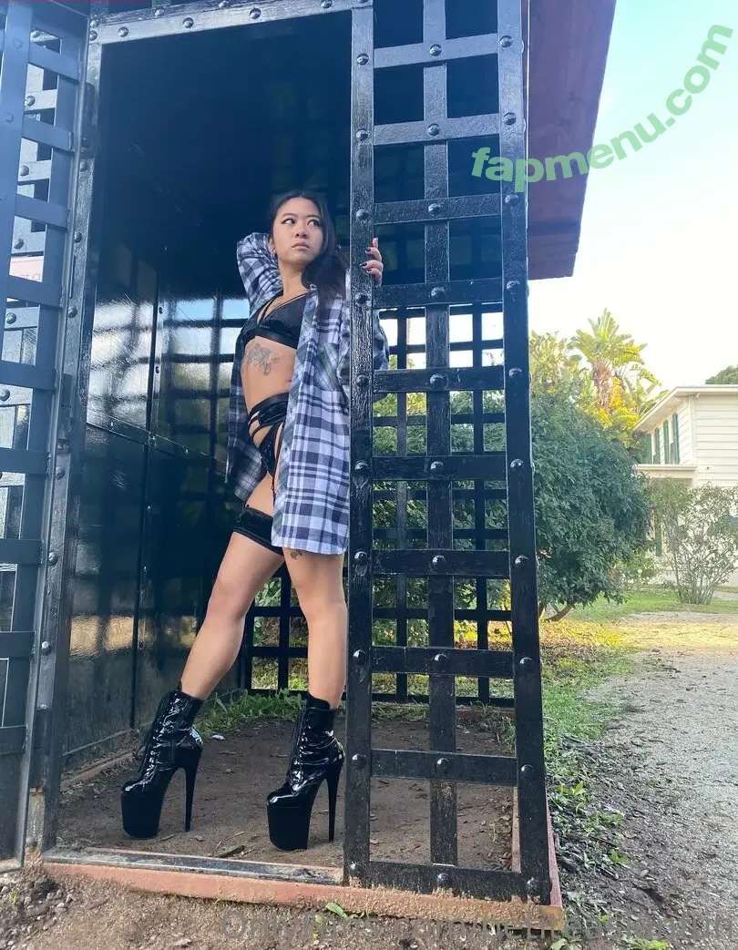 petiteasianfun nude photo #0009 (petiteasianfun)