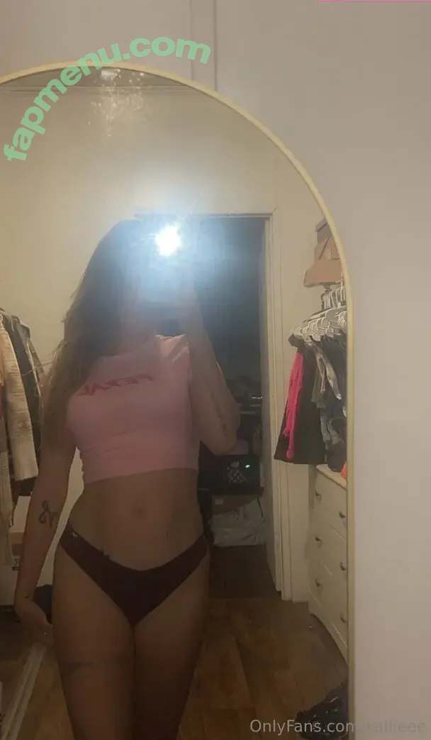 petitebabylee nude photo #0007 (petitebabylee)