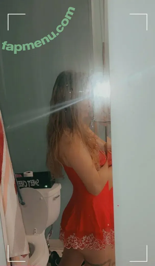 petitebabylee nude photo #0015 (petitebabylee)