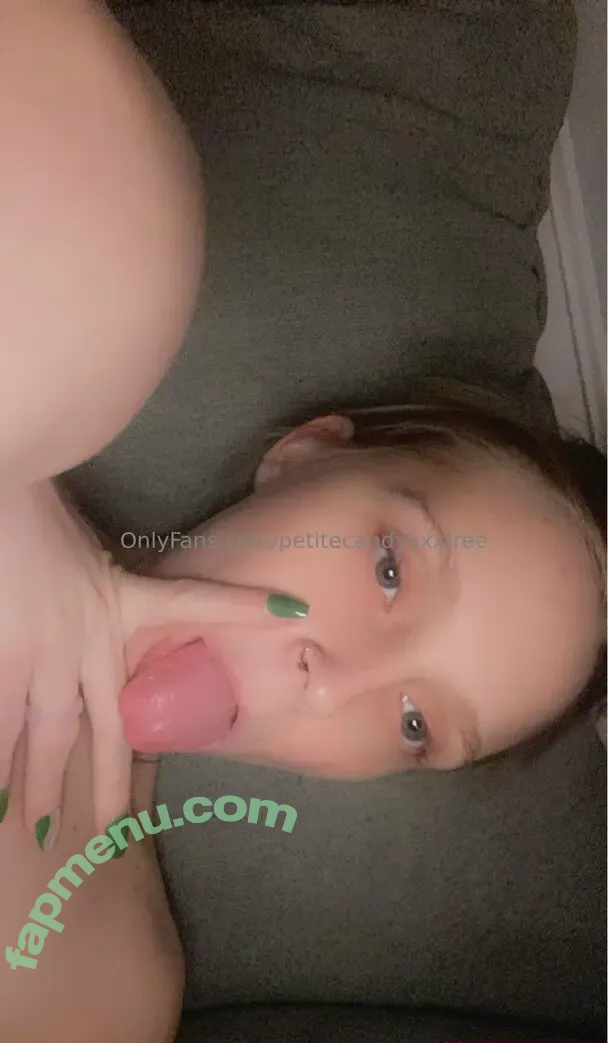 petitecandyxxxfree nude photo #0015 (petitecandyxxxfree)