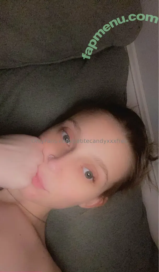 petitecandyxxxfree nude photo #0017 (petitecandyxxxfree)