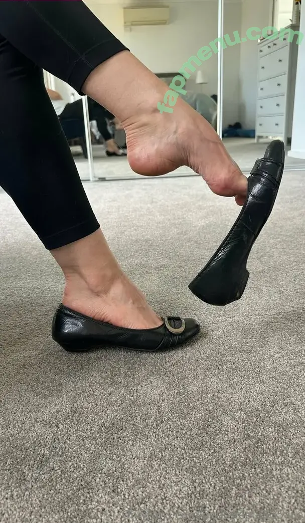 petitefeet3535aus nude photo #0031 (petitefeet3535aus)