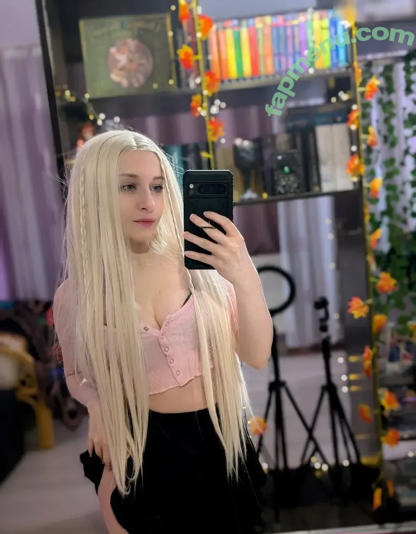 PetiteFeline nude photo #0374 (PetiteFeline_ / petitefelinespicy)