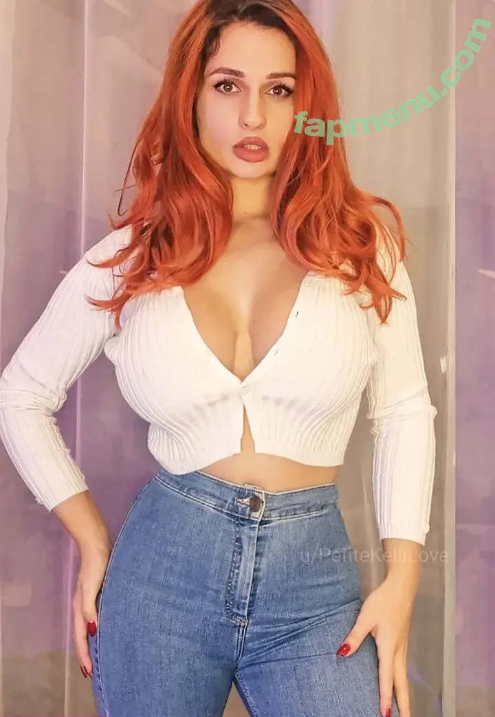 PetiteKelliLove nude photo #0087 (kellllove)