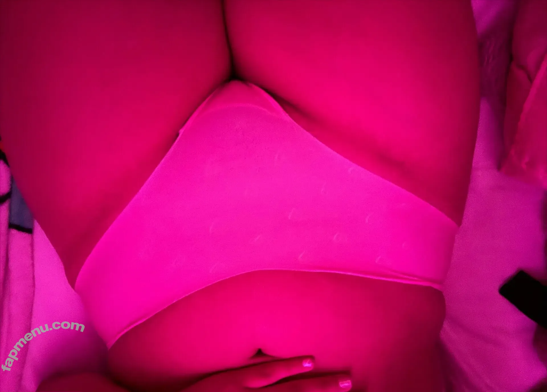 petitelittlebrowngirl nude photo #0007 (mylittlebrowngirl)