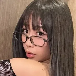 petitelunaa / xxluna.aa nude photo #0034