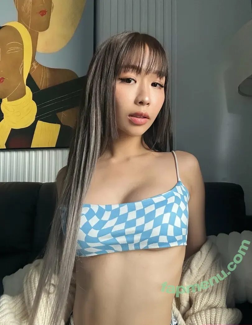 petitelunaa nude photo #0011 (xxluna.aa)