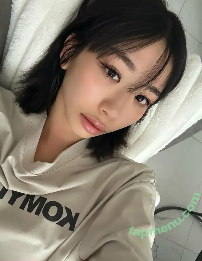 petitelunaa nude photo #0029 (xxluna.aa)