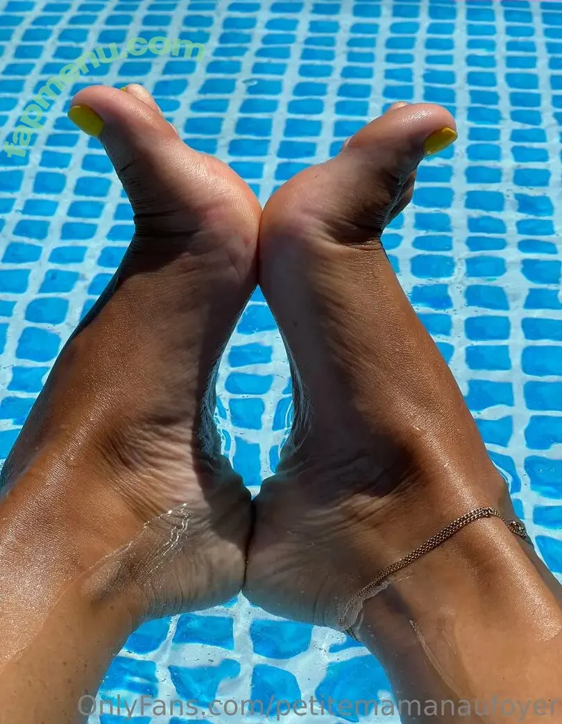 petitemamanaufoyer nude photo #0019 (anaismongin)