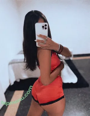 petitemeliii / mimipluswill nude photo #0022