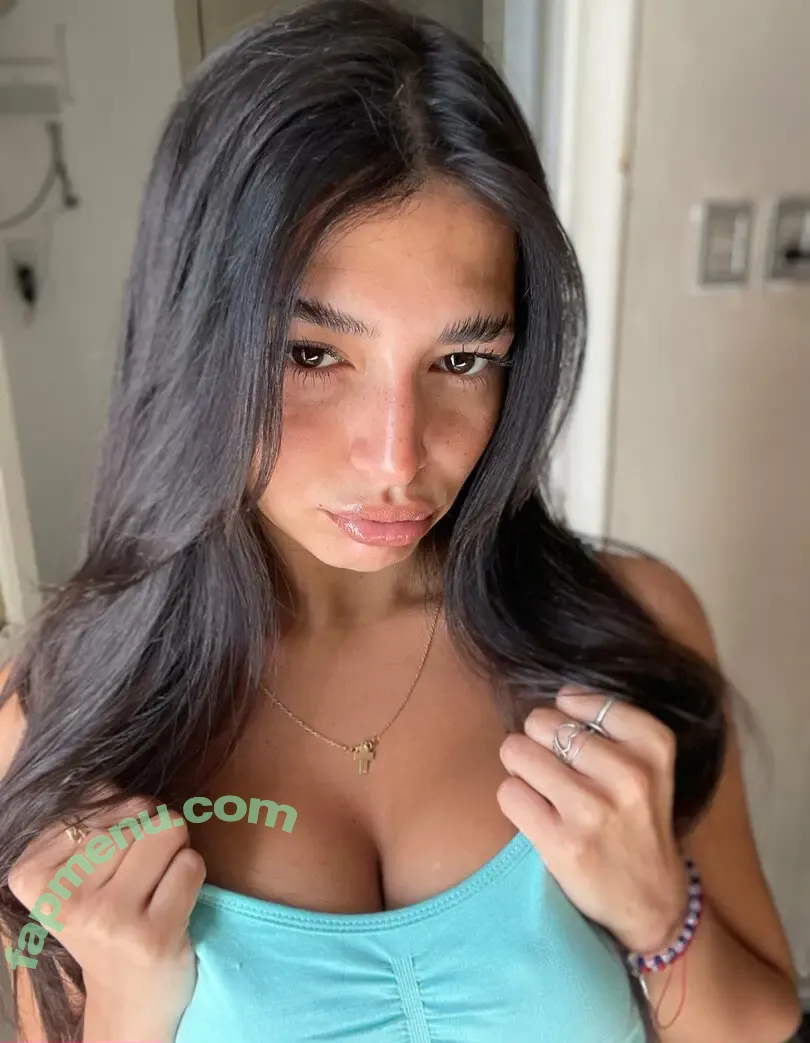 petitemeliii nude photo #0016 (mimipluswill)