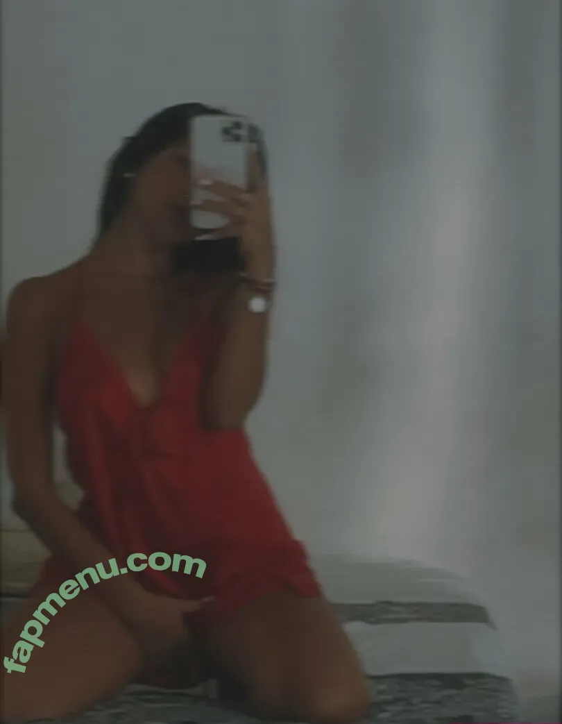 petitemeliii nude photo #0018 (mimipluswill)