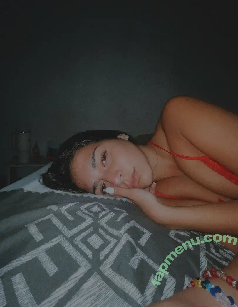 petitemeliii nude photo #0020 (mimipluswill)