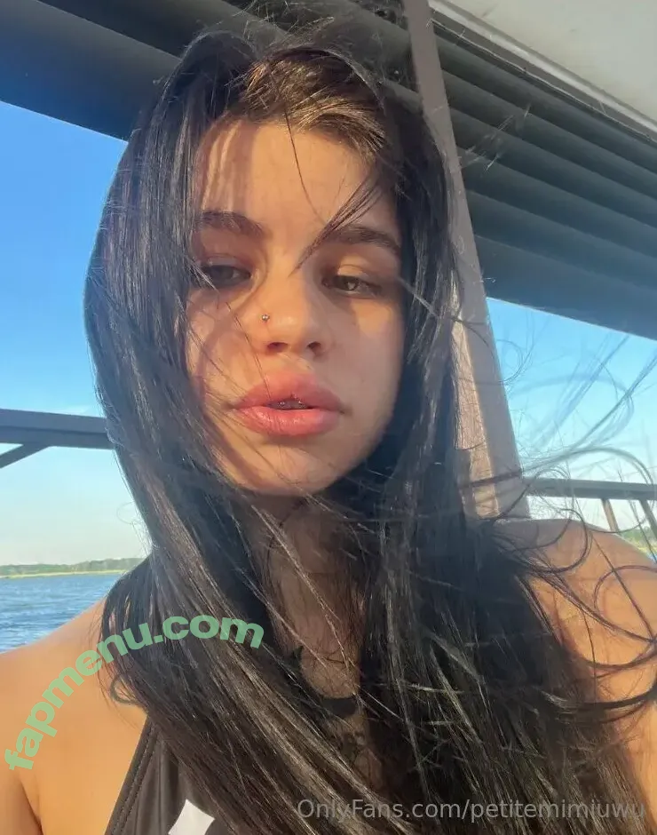 petitemimiuwu nude photo #0016 (petitemimiuwu)