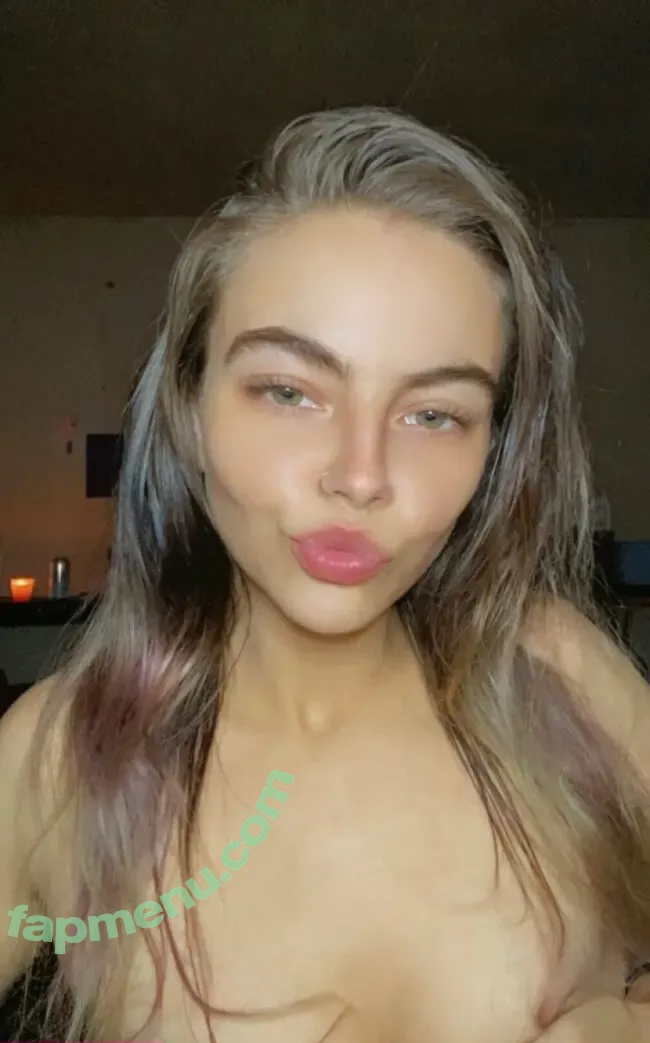petitenellie nude photo #0001 (its_petite.elli)