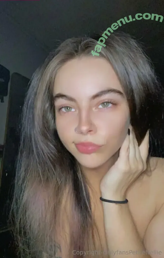 petitenellie nude photo #0006 (its_petite.elli)