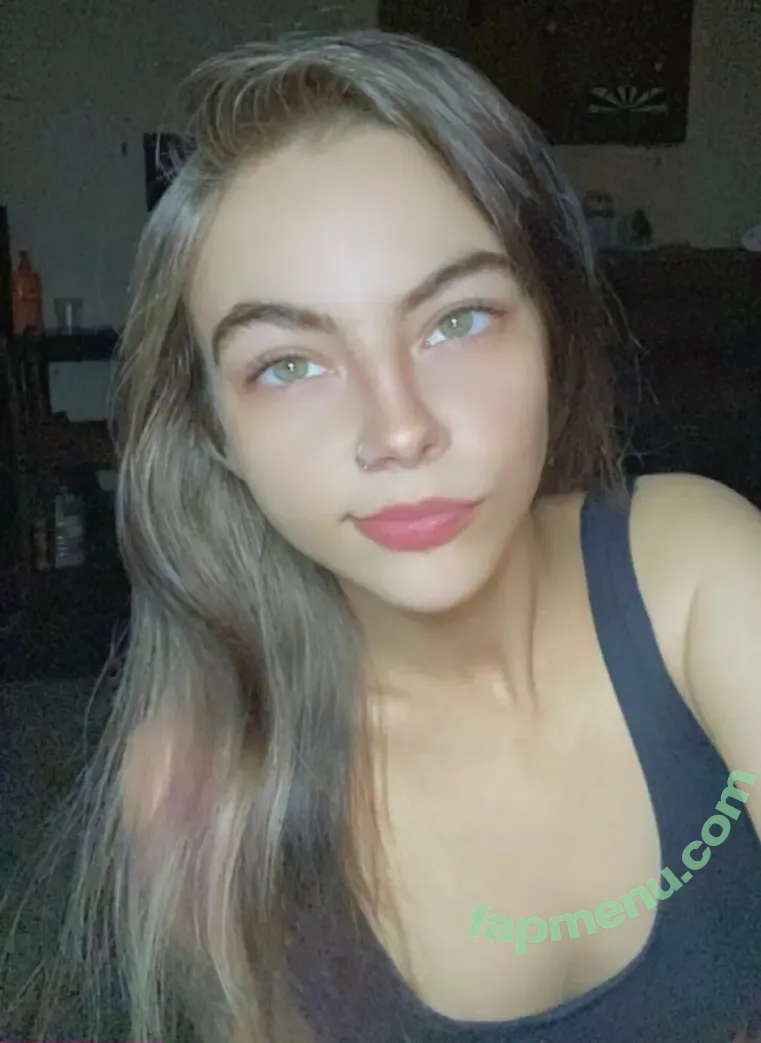 petitenellie nude photo #0009 (its_petite.elli)