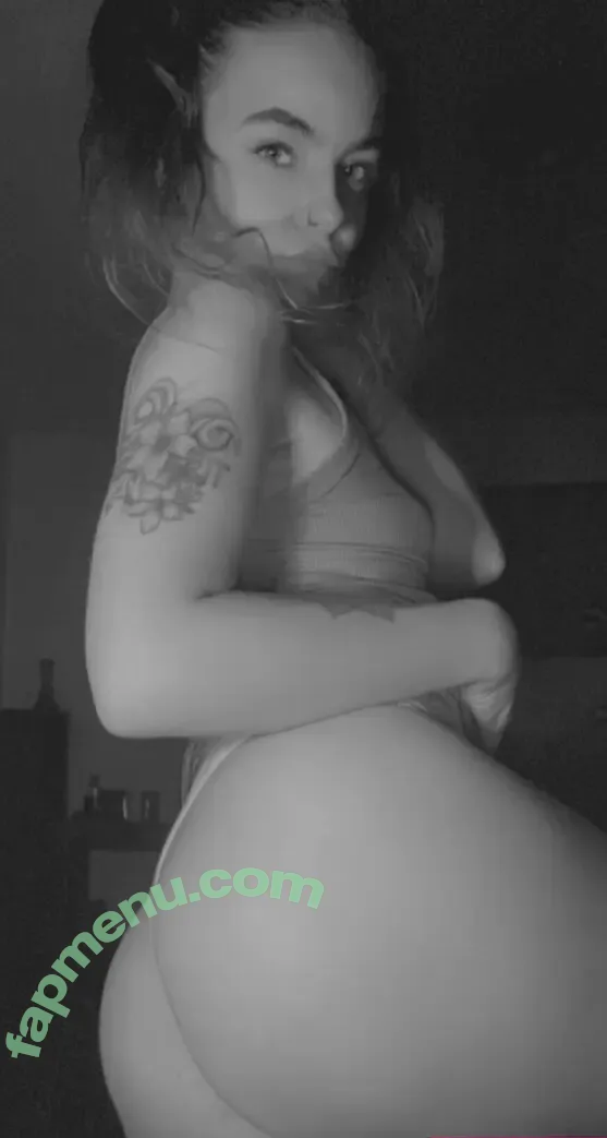 petitenellie nude photo #0018 (its_petite.elli)