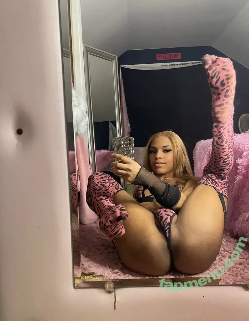 petitepeachbby nude photo #0007 (petitepeachbby)