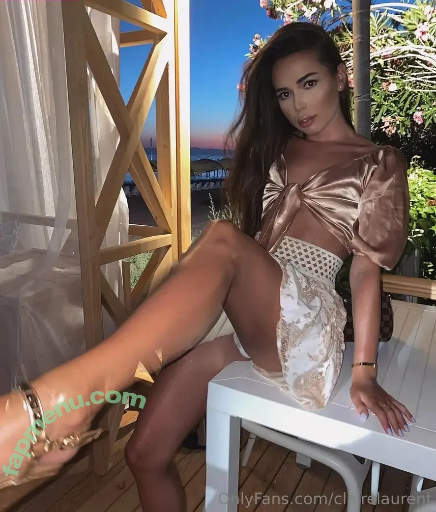 petrakaroshovafree nude photo #0012 (petrakaroshova)