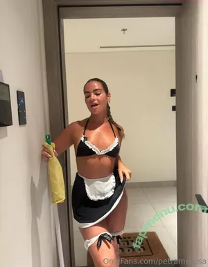 petramelissa / umapetra nude photo #0019