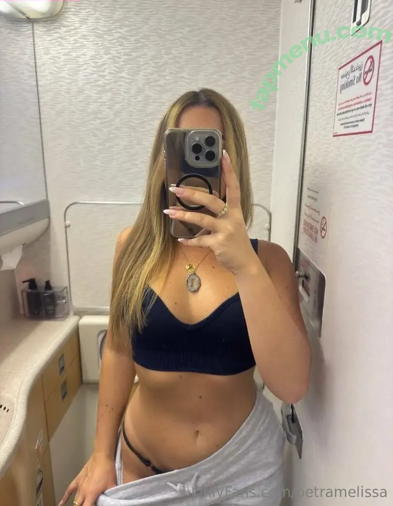 petramelissa nude photo #0004 (umapetra)