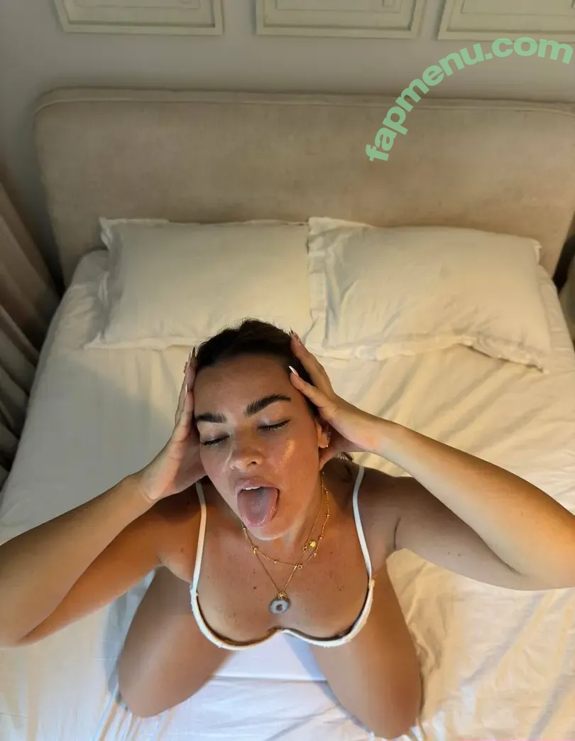 petramelissa nude photo #0020 (umapetra)