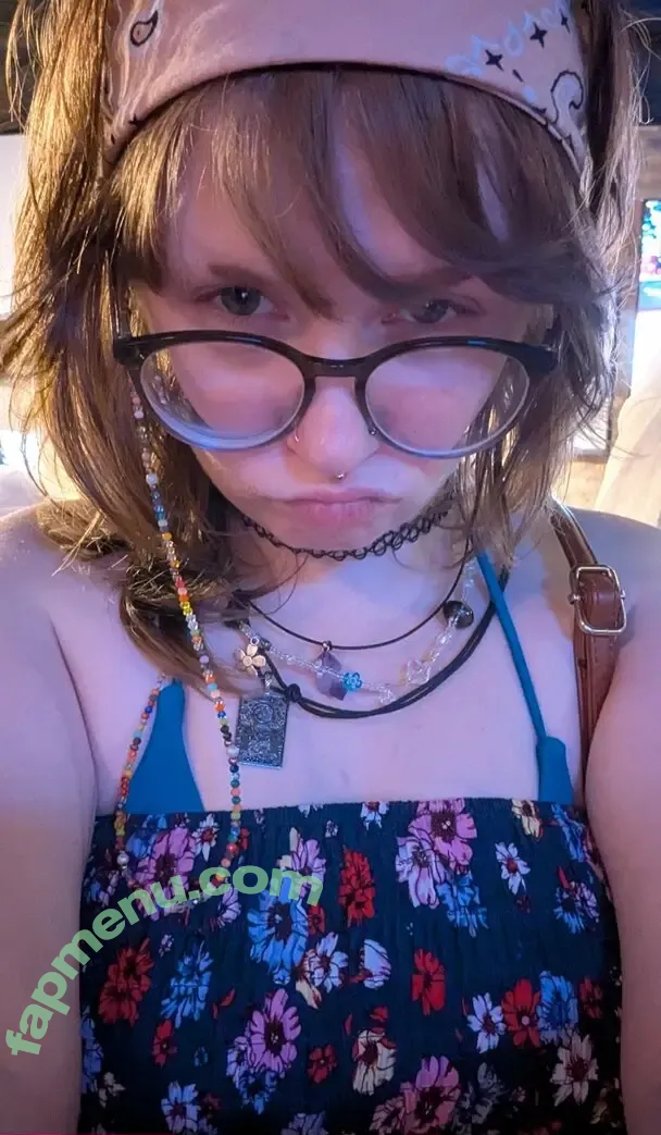 Pettanhon nude photo #0049 (angelpopx3)