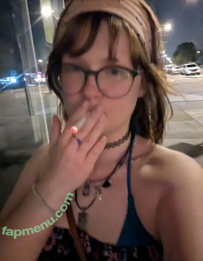 Pettanhon nude photo #0050 (angelpopx3)