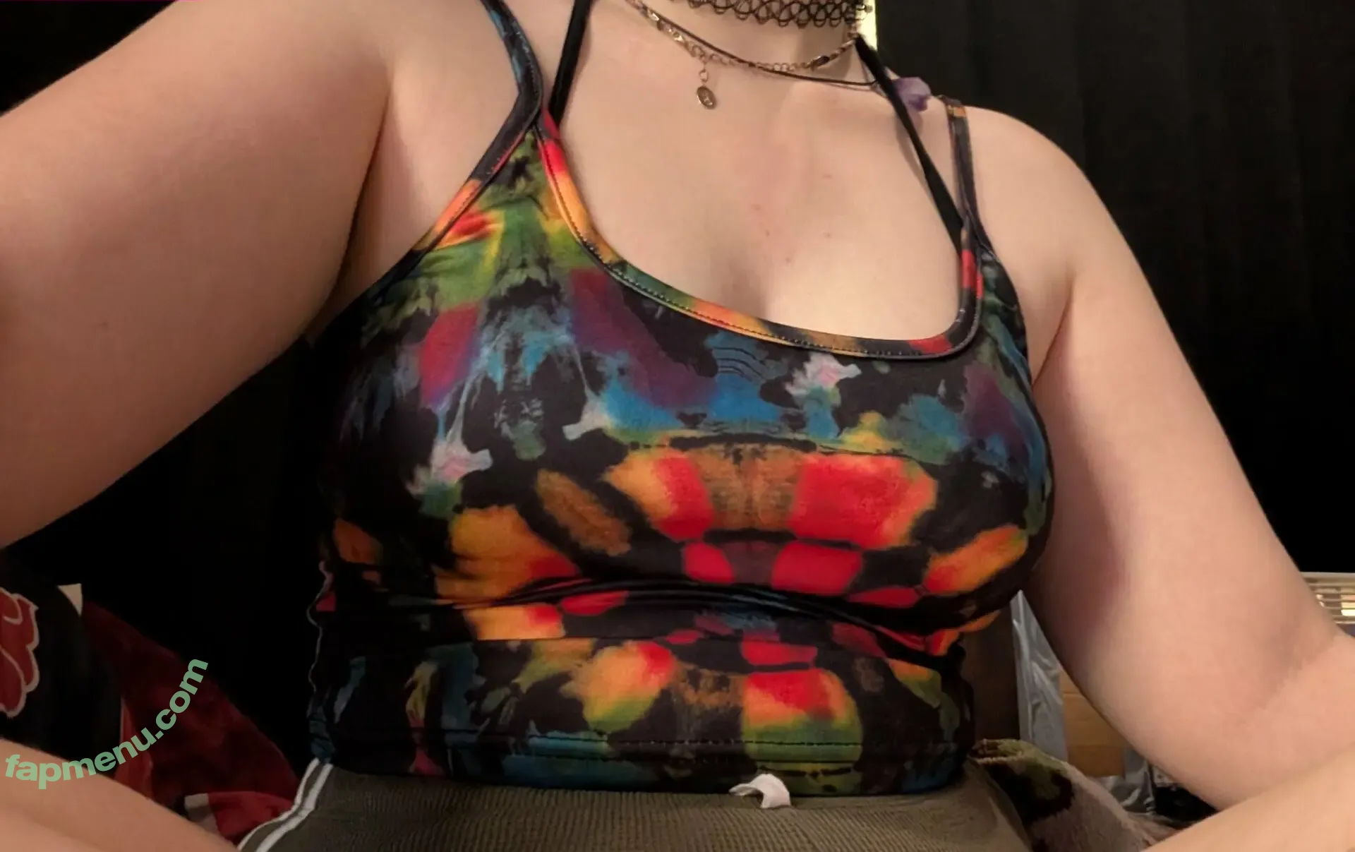 Pettanhon nude photo #0055 (angelpopx3)