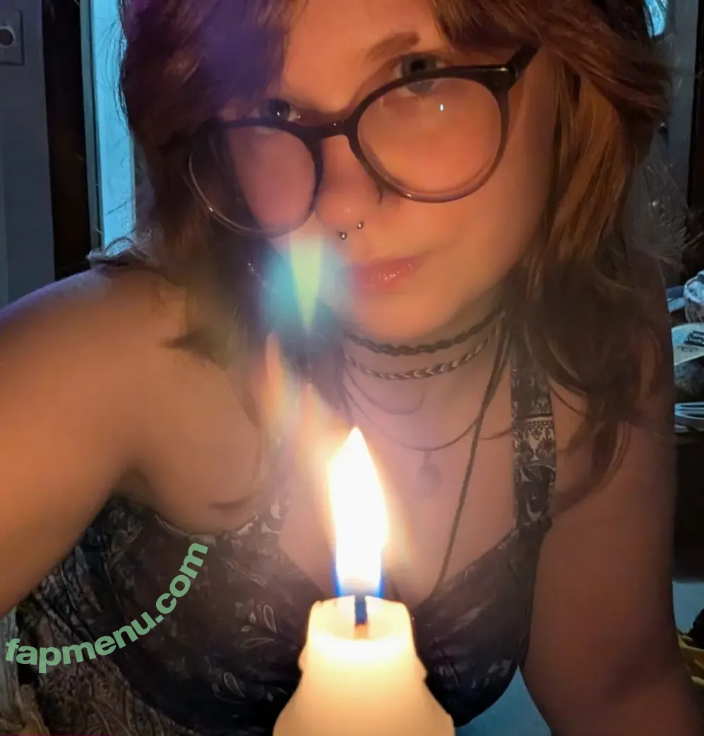 Pettanhon nude photo #0059 (angelpopx3)