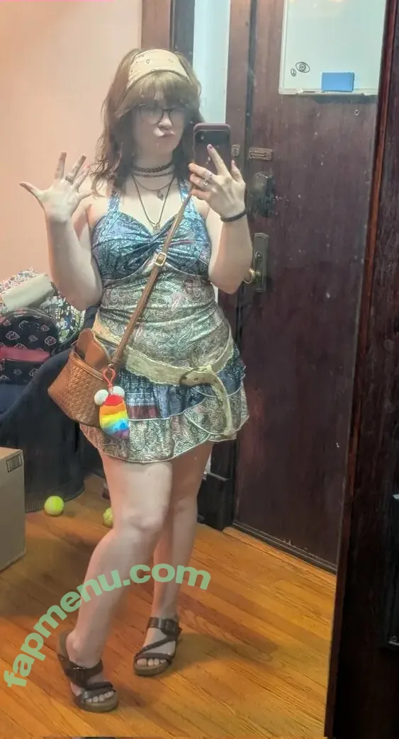 Pettanhon nude photo #0061 (angelpopx3)
