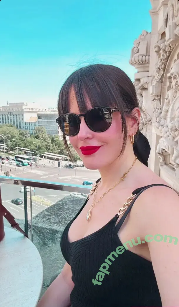 Pettans nude photo #0170 (karynarodriguez / pettansgames)