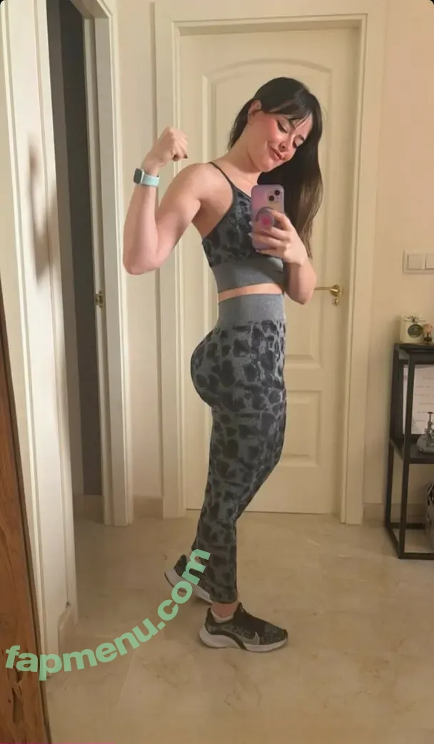Pettans nude photo #0172 (karynarodriguez / pettansgames)
