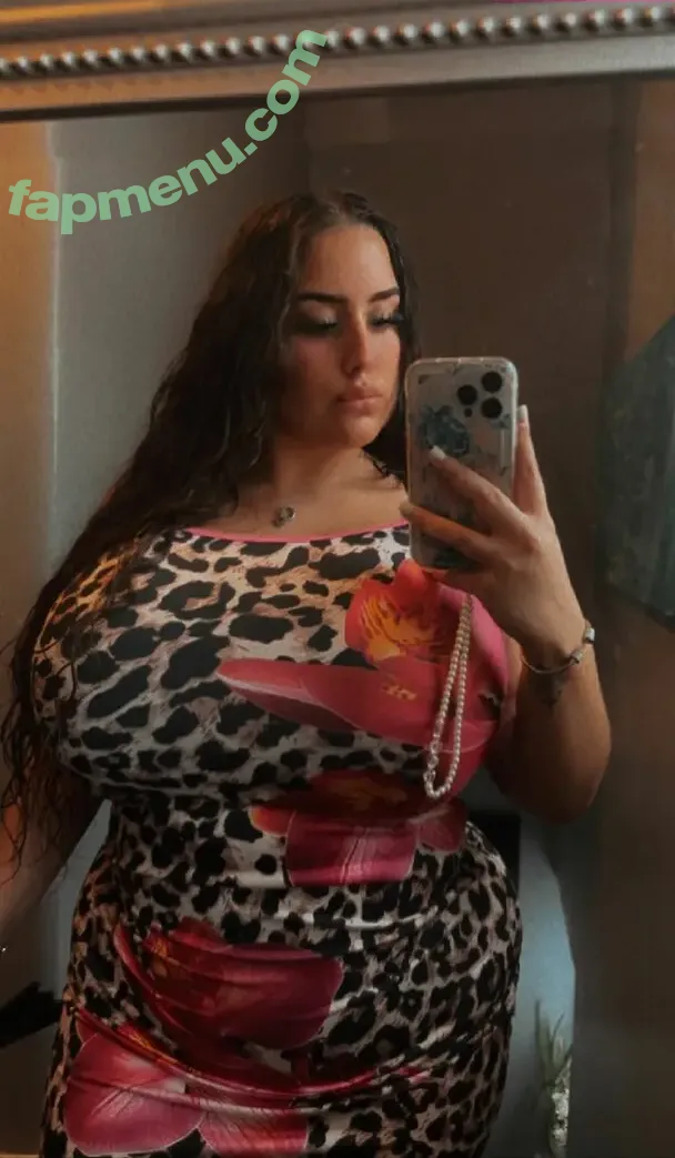 Pettiana | Cypriotmami nude photo #0184 (Busty Turkish / cypriotmami)