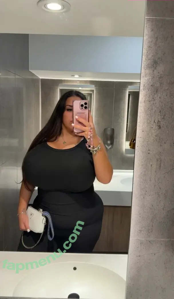 Pettiana | Cypriotmami nude photo #0187 (Busty Turkish / cypriotmami)