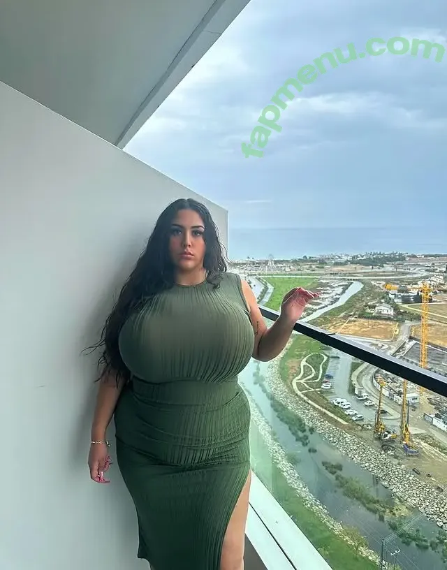 Pettiana | Cypriotmami nude photo #0188 (Busty Turkish / cypriotmami)