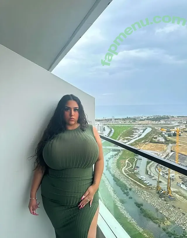 Pettiana | Cypriotmami nude photo #0191 (Busty Turkish / cypriotmami)