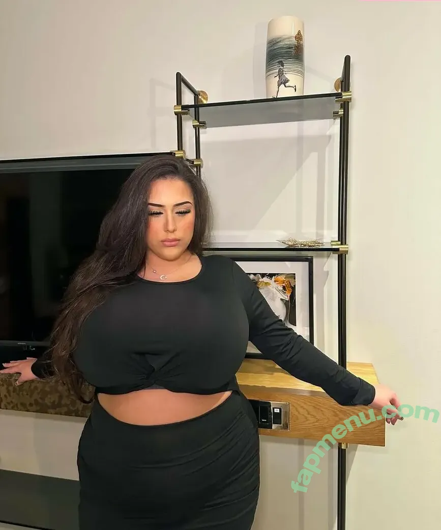 Pettiana | Cypriotmami nude photo #0194 (Busty Turkish / cypriotmami)