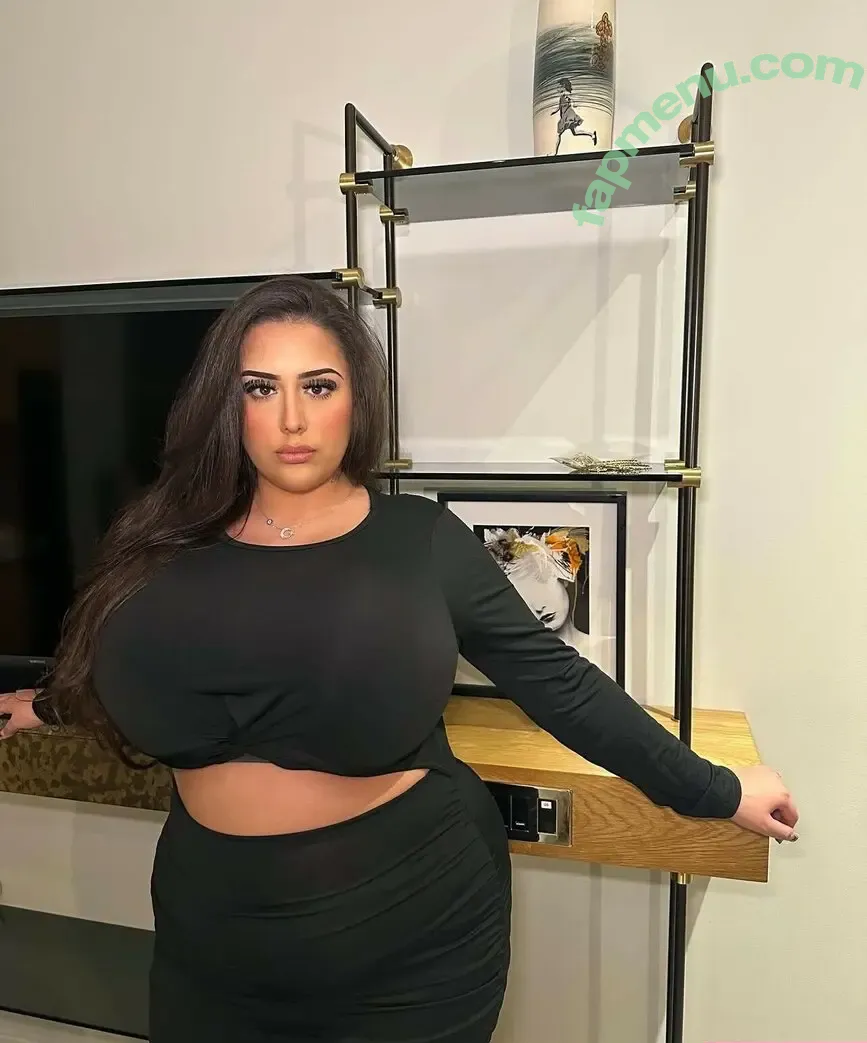 Pettiana | Cypriotmami nude photo #0195 (Busty Turkish / cypriotmami)