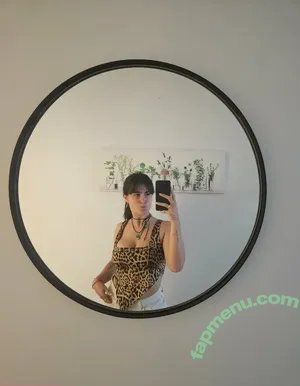 pettra / pettraofficial nude photo #0017