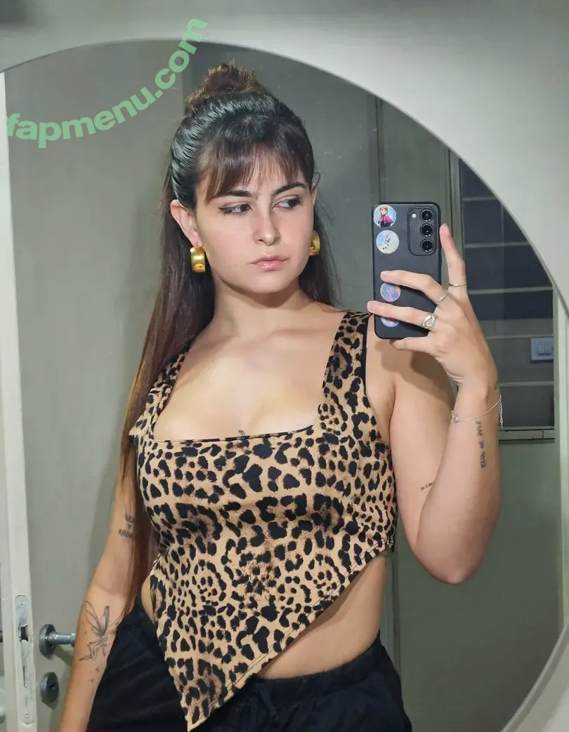 pettra nude photo #0006 (pettraofficial)