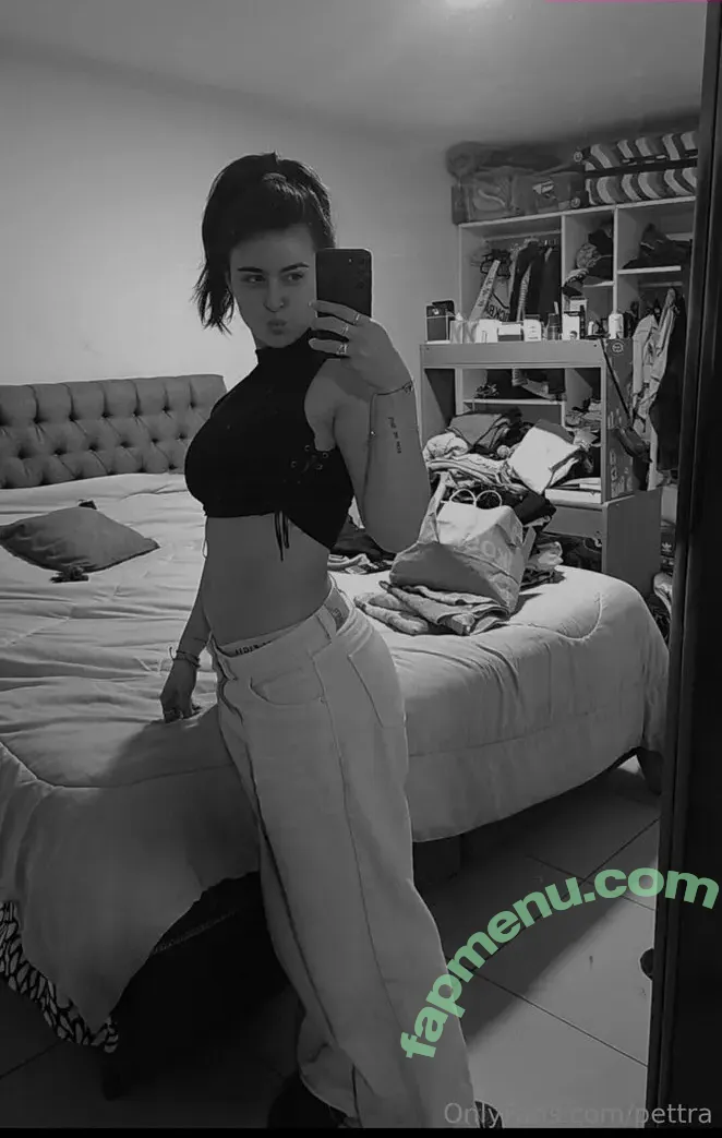 pettra nude photo #0012 (pettraofficial)