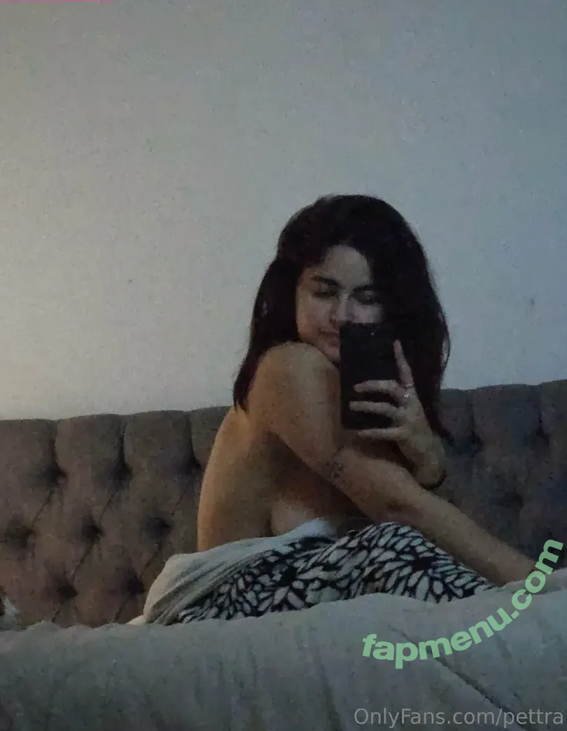 pettra nude photo #0014 (pettraofficial)