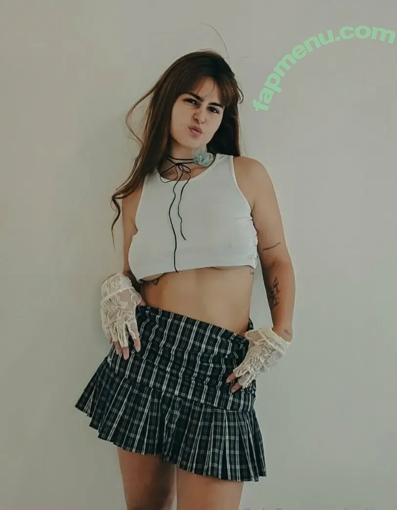 pettra nude photo #0027 (pettraofficial)