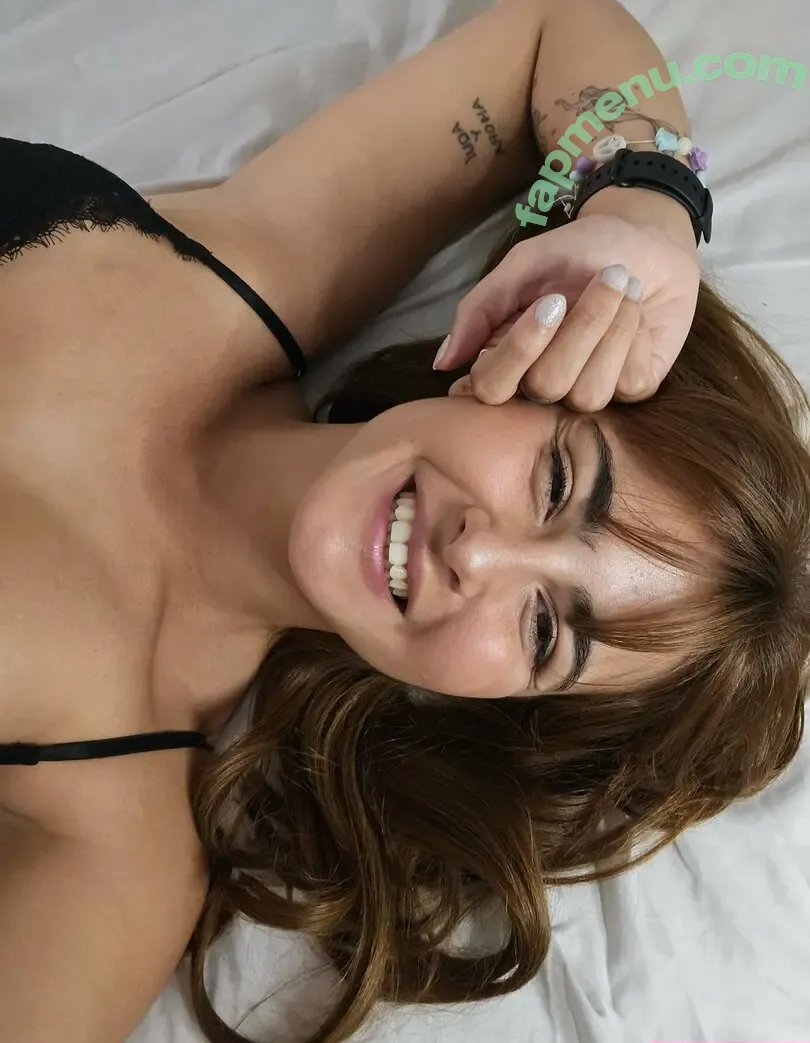 pettra nude photo #0035 (pettraofficial)
