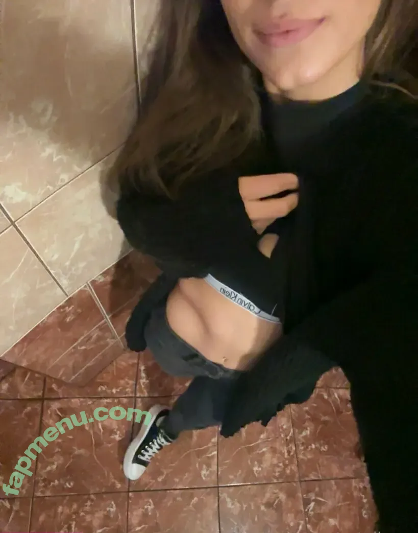 Petulkaaa nude photo #0031 (petulkaa.hl)