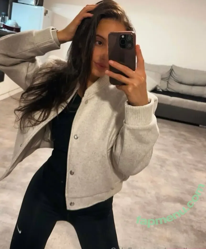 Petulkaaa nude photo #0050 (petulkaa.hl)
